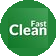 Fast Clean