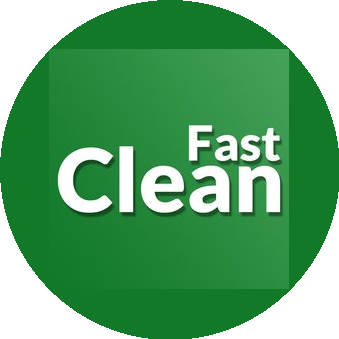 Fast Clean