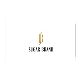 Магазин эксклюзивной одежды Sugar Brand