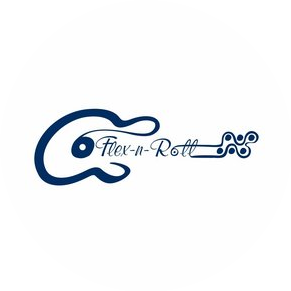 ФЛЕКС-Н-РОЛЛ ПРО