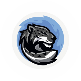 Гайфуллин Олег Артурович