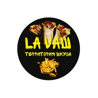 LAVAШ Территория вкуса