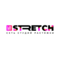 Lady Stretch (�������� ��������)