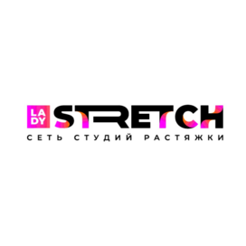 Lady Stretch (Проценко Владимир)