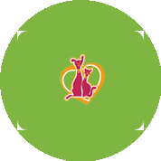 Зоомагазин Любимчик