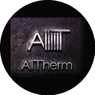 АЛЛТЕРМ