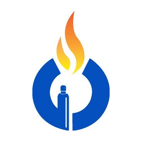 Криосервис-Урал