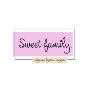 Sweet Family