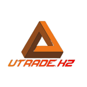 Универсал Трейд