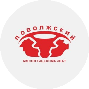 Мясоптицекомбинат Поволжский