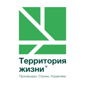 Территория Жизни