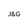 J&G