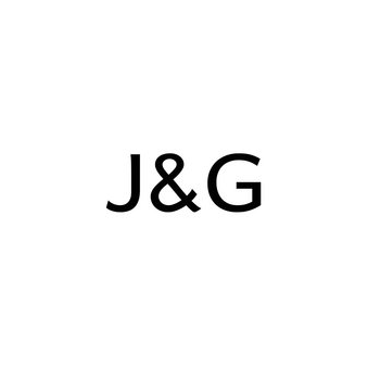 J&G