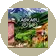 Eco service