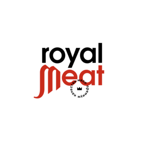 Royal Meat Qazaqstan
