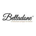 Belladone
