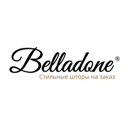 Belladone