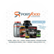 SPORTFOOD