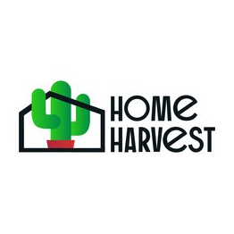 HomeHarvest
