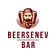 BEERSACH BAR