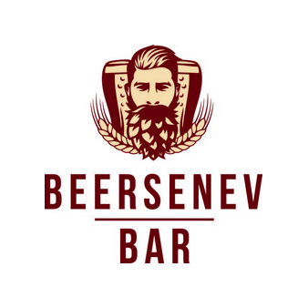 BEERSACH BAR