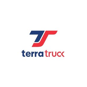 Terra Truck (ООО Турбо Терра Трак)