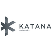 KATANA NETWORKS