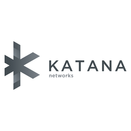 KATANA NETWORKS