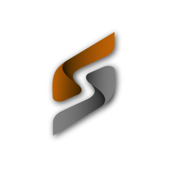 Сервисный центр Спектр