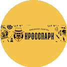 КроссПарк