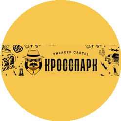 КроссПарк