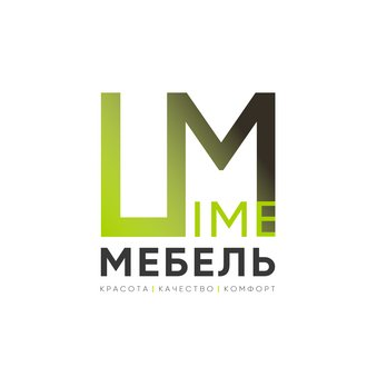 Шведов Владимир Дмитриевич