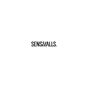 Клиника лазерной эпиляции и косметологии Sensualls