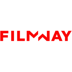 Filmway Production
