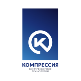 КомпрессорТех