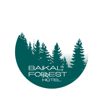 Baikal Forest Hotel