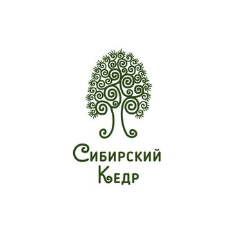 Эко-фабрика «Сибирский кедр»