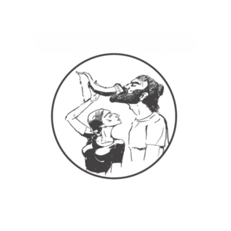 Жена Грузина