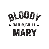 Рэдман и Ко