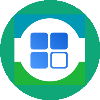 Clopos