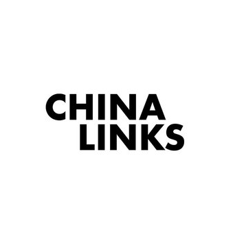 China-links