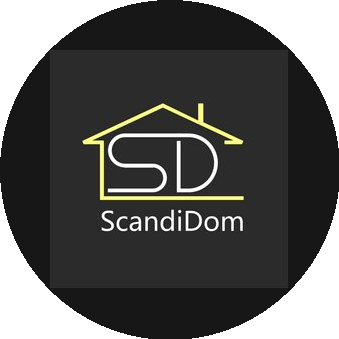 SkandiDom