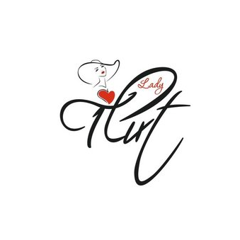 Lady Flirt
