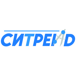 Ситрейд
