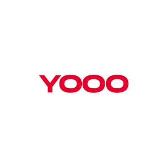 Креативное агентство Ёtime