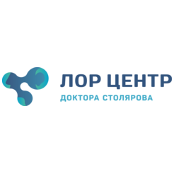 Доктор Нос