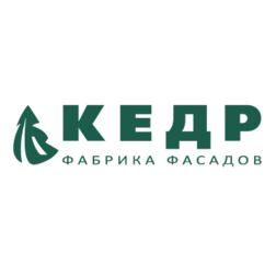 ГПК Кедр