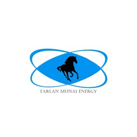 Tarlan Munai Energy