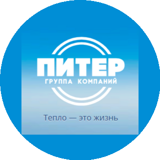 ГК ПИТЕР