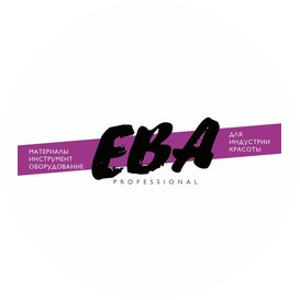 Магазин Ева Professional